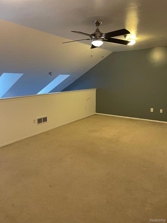 23318 GRAYSON Drive, Southfield, MI 48075 — Photo 12