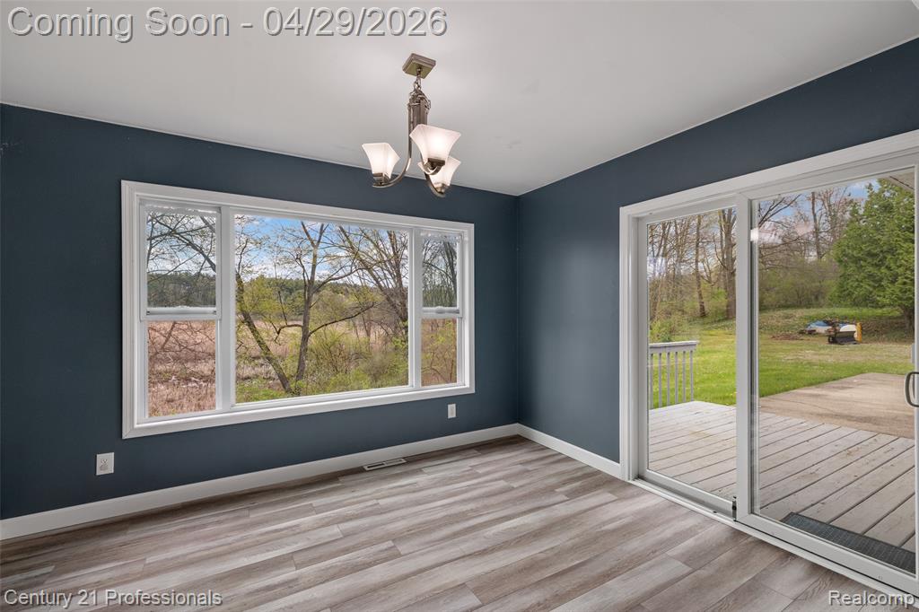 9200 Clyde Road, Fenton, MI 48430 — Photo 22