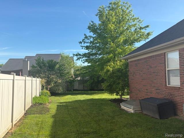 25820 Timber Creek Lane, Flat Rock, MI 48134 — Photo 2