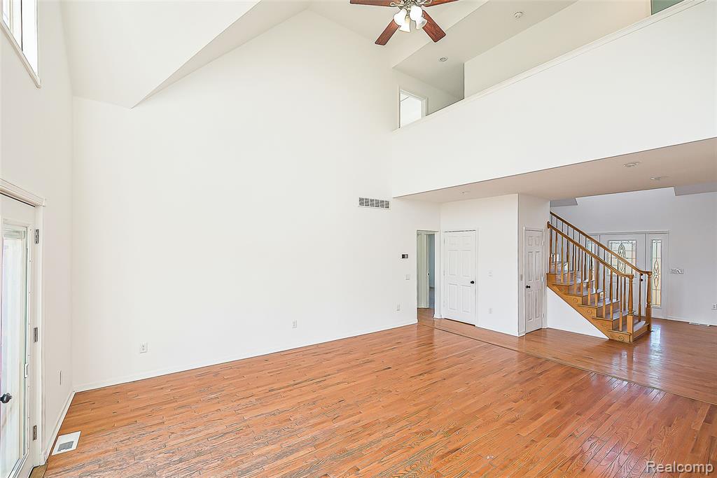 2611 Toben Road, Carleton, MI 48117 — Photo 26