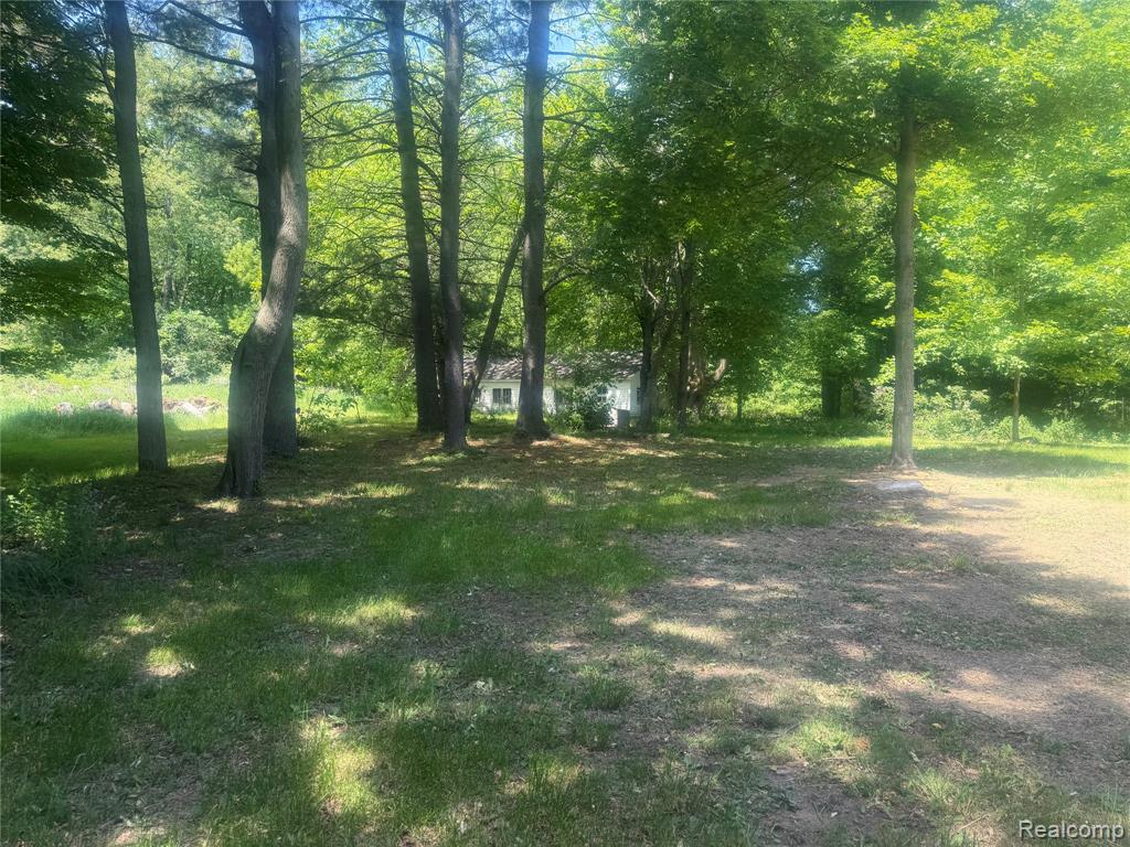 8566 Fostoria Road, Fostoria, MI 48435 — Photo 7