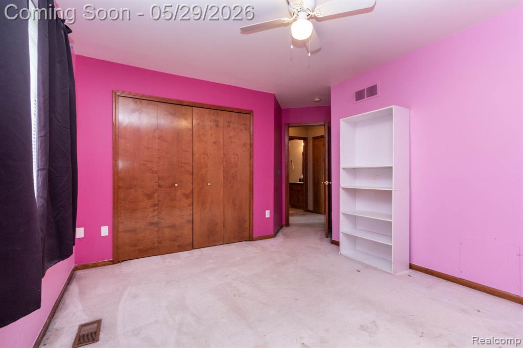 24227 Brentwood Drive, Trenton, MI 48183 — Photo 22