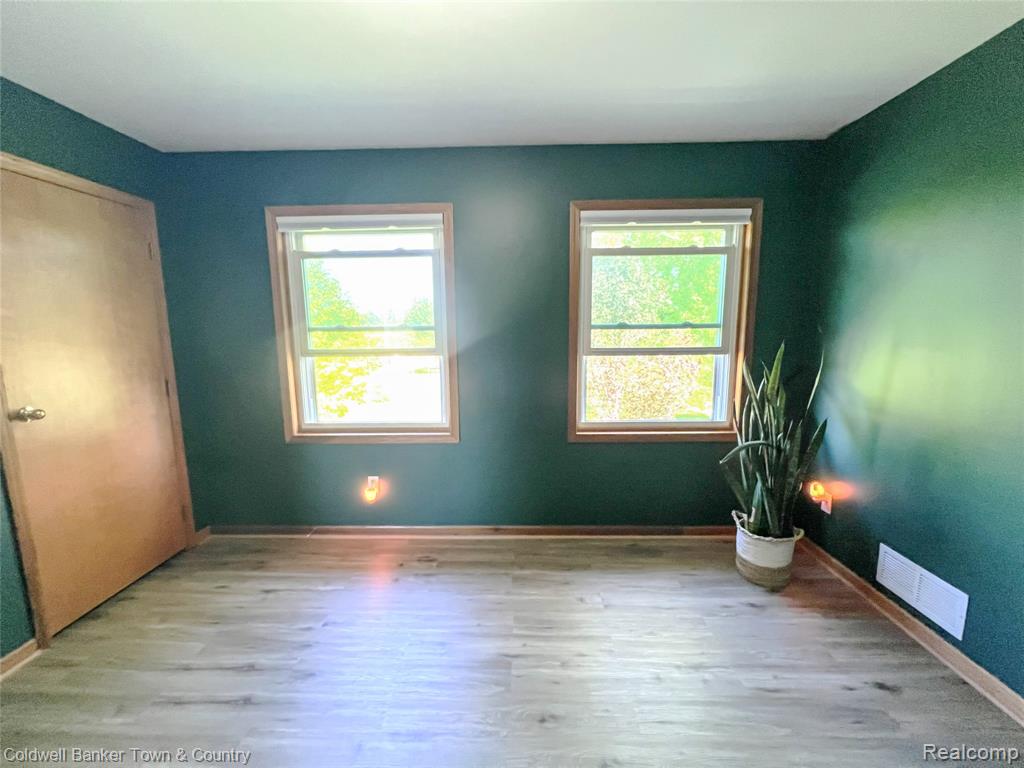 717 N Youngs Road, Attica, MI 48412 — Photo 39
