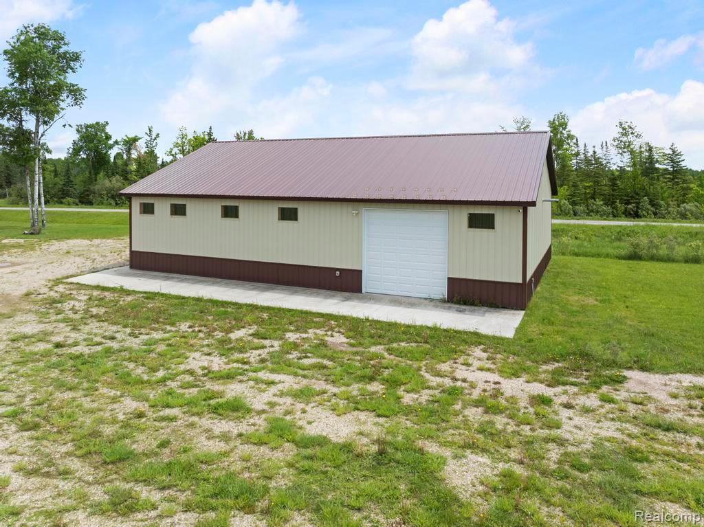18031 State Highway M28, Newberry, MI 49868 — Photo 5