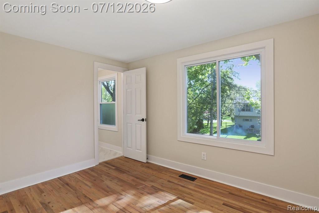 7381 CATHEDRAL Drive, Bloomfield Hills, MI — Photo 28