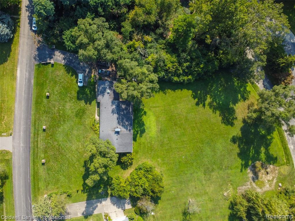 3260 Chickering Lane, Bloomfield Hills, MI 48302 — Photo 5