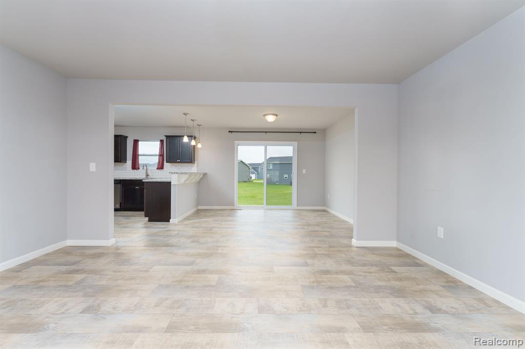 3078 IVY WOOD Circle, Howell, MI 48855 — Photo 6