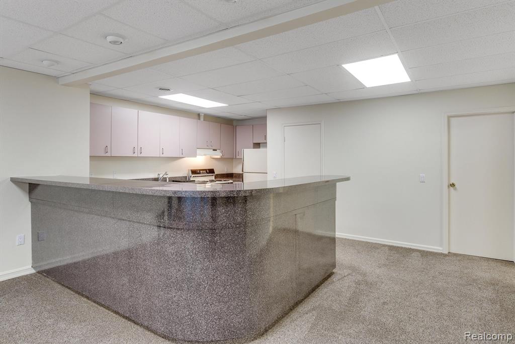 5035 Oakbrooke Drive, West Bloomfield, MI 48323 — Photo 29