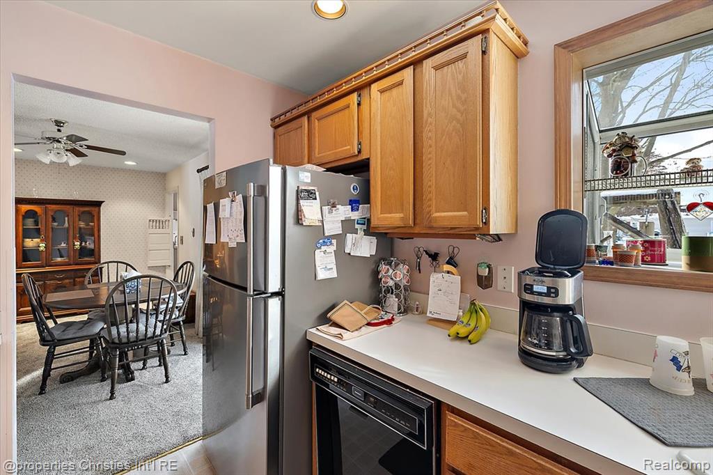 9005 Marlowe Avenue, Plymouth, MI 48170 — Photo 13