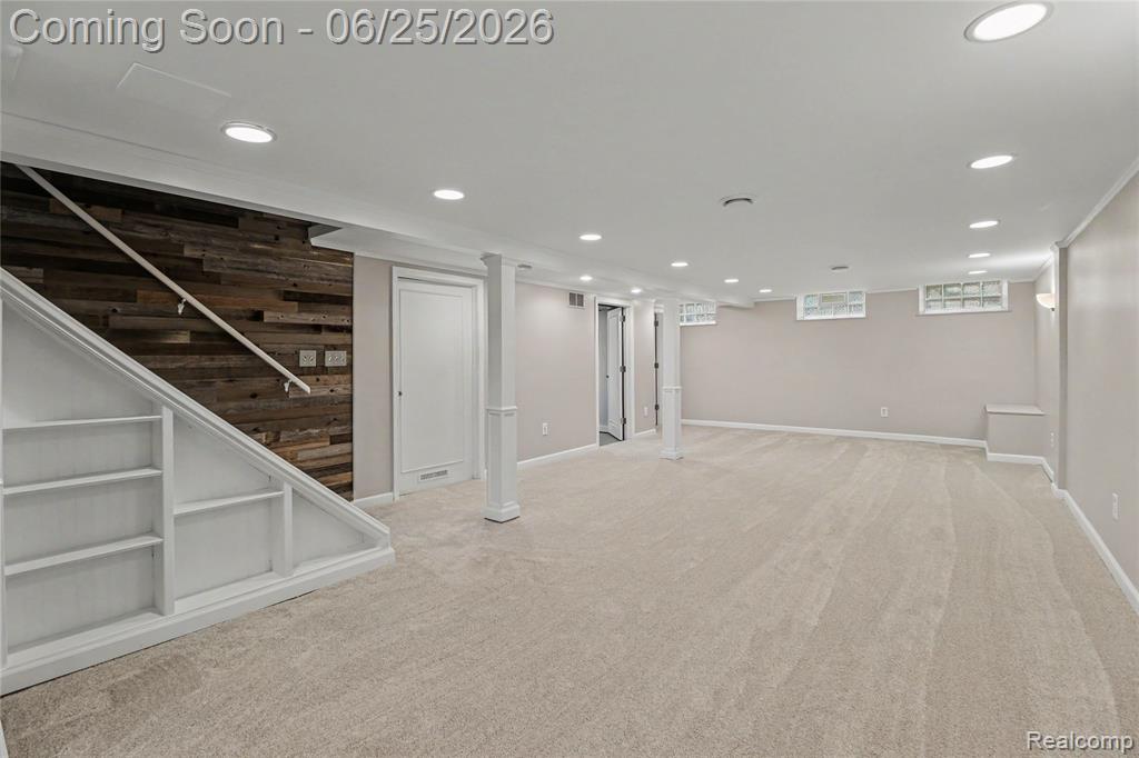 4427 Groveland Avenue, Royal Oak, MI 48073 — Photo 14