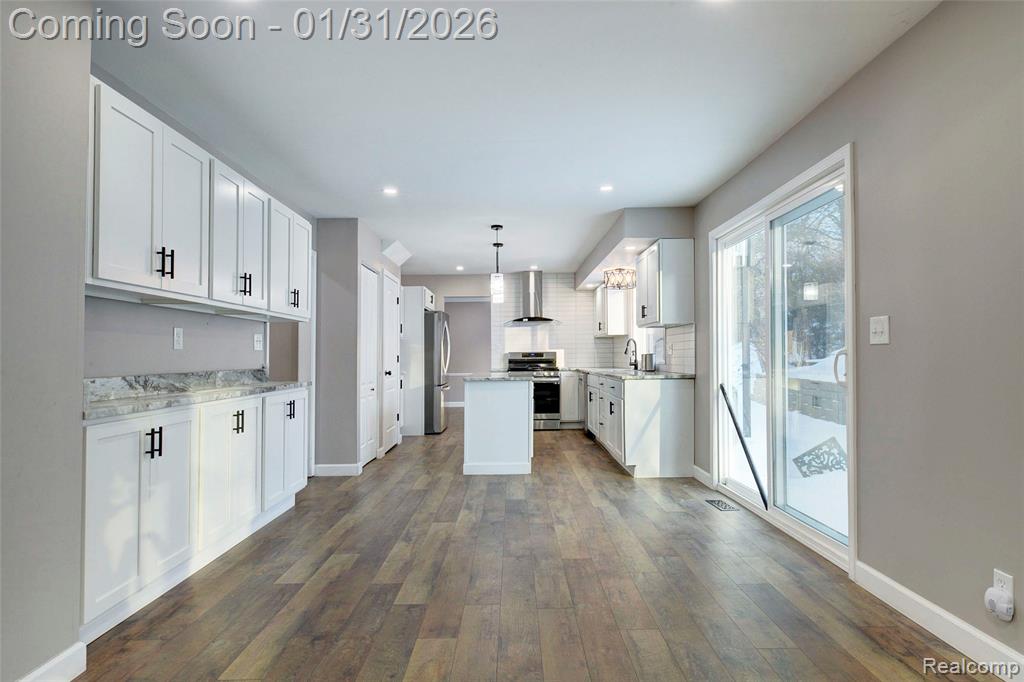 5429 Tequesta Drive, West Bloomfield, MI 48323 — Photo 34