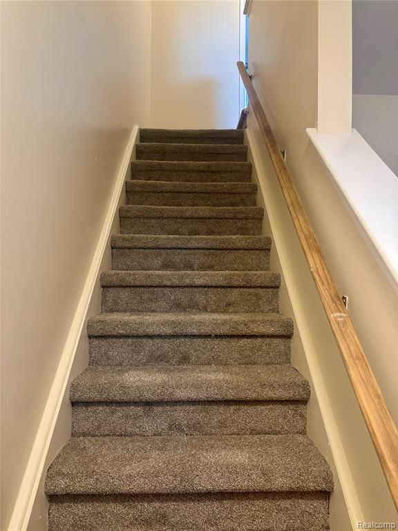 29248 Manchester Street, Westland, MI — Photo 12