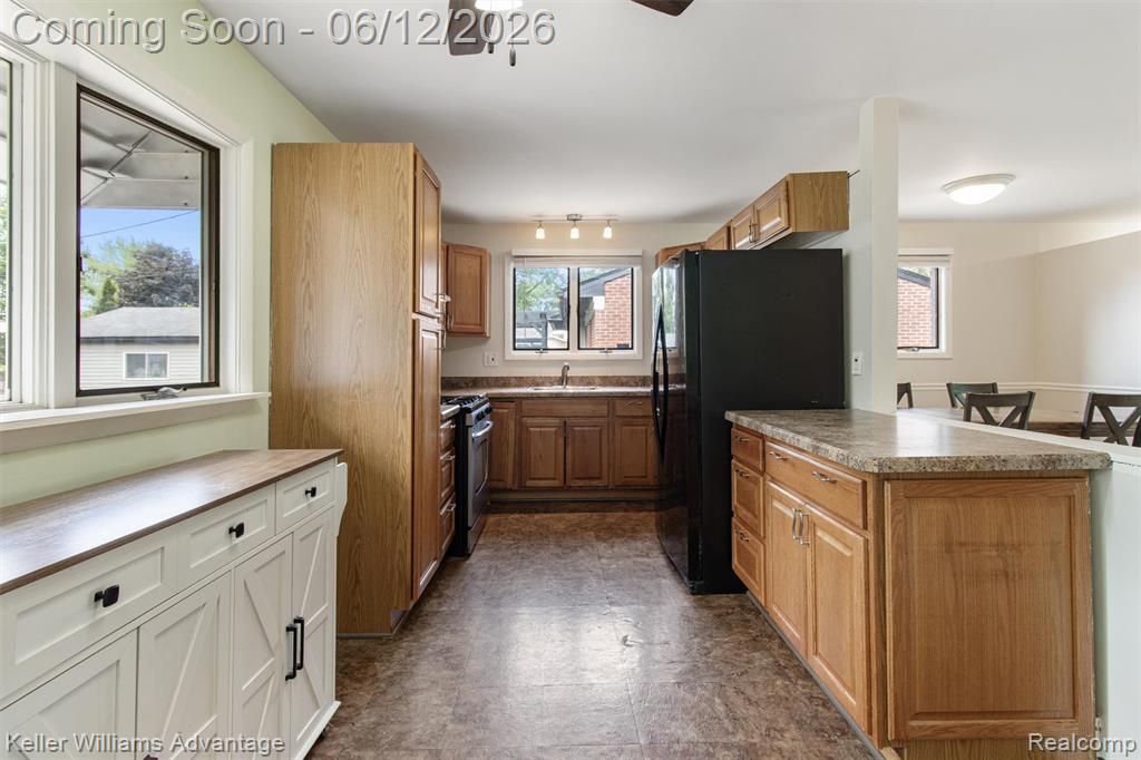 41119 Russet Lane, Plymouth, MI 48170 — Photo 9