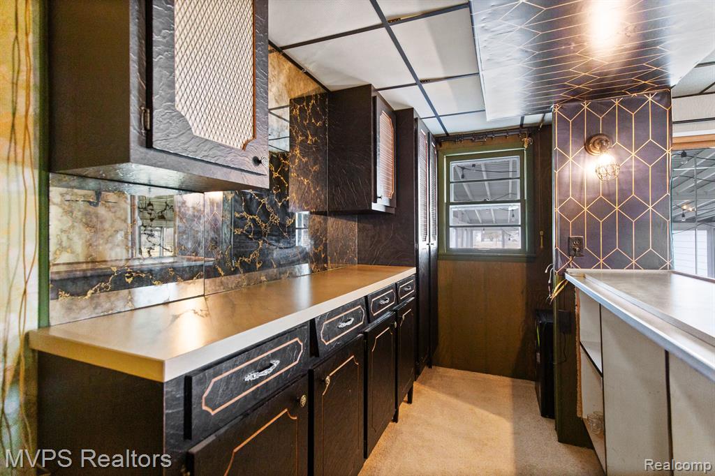 5503 NORTHLAWN Drive, Sterling Heights, MI 48310 — Photo 12