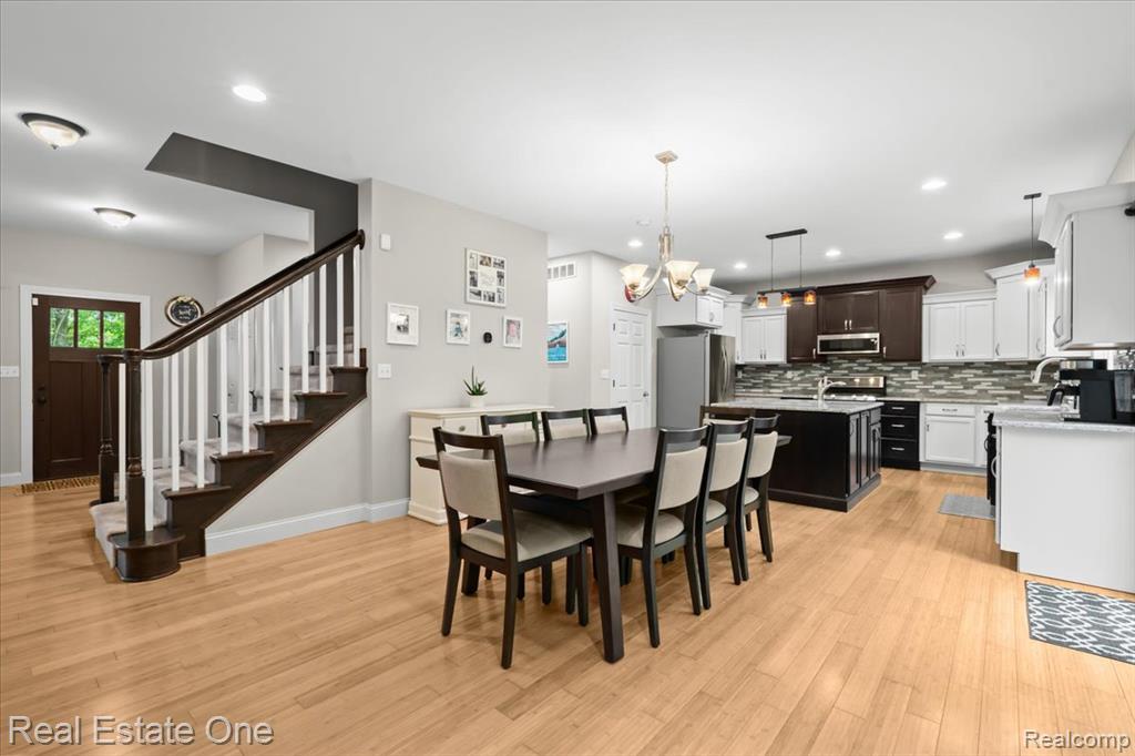 9327 VAN ANTWERP Road, Brighton, MI 48116 — Photo 14