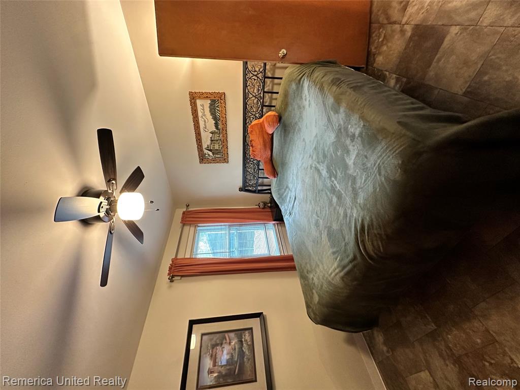 9044 N Sheldon Road, Plymouth, MI 48170 — Photo 13
