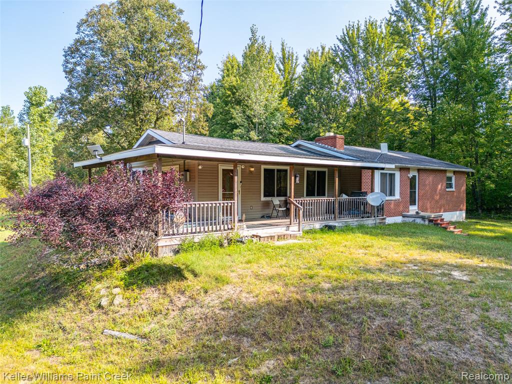 5852 NW County Line Road, Coleman, MI 48618 — Photo 28