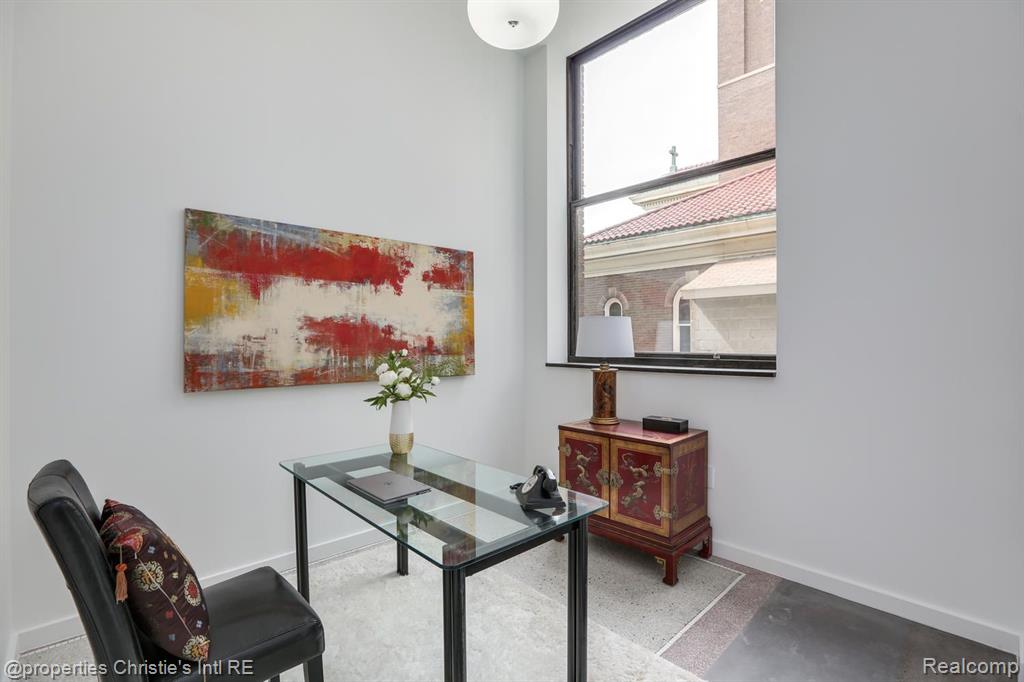 1454 TOWNSEND Street - Photo 5
