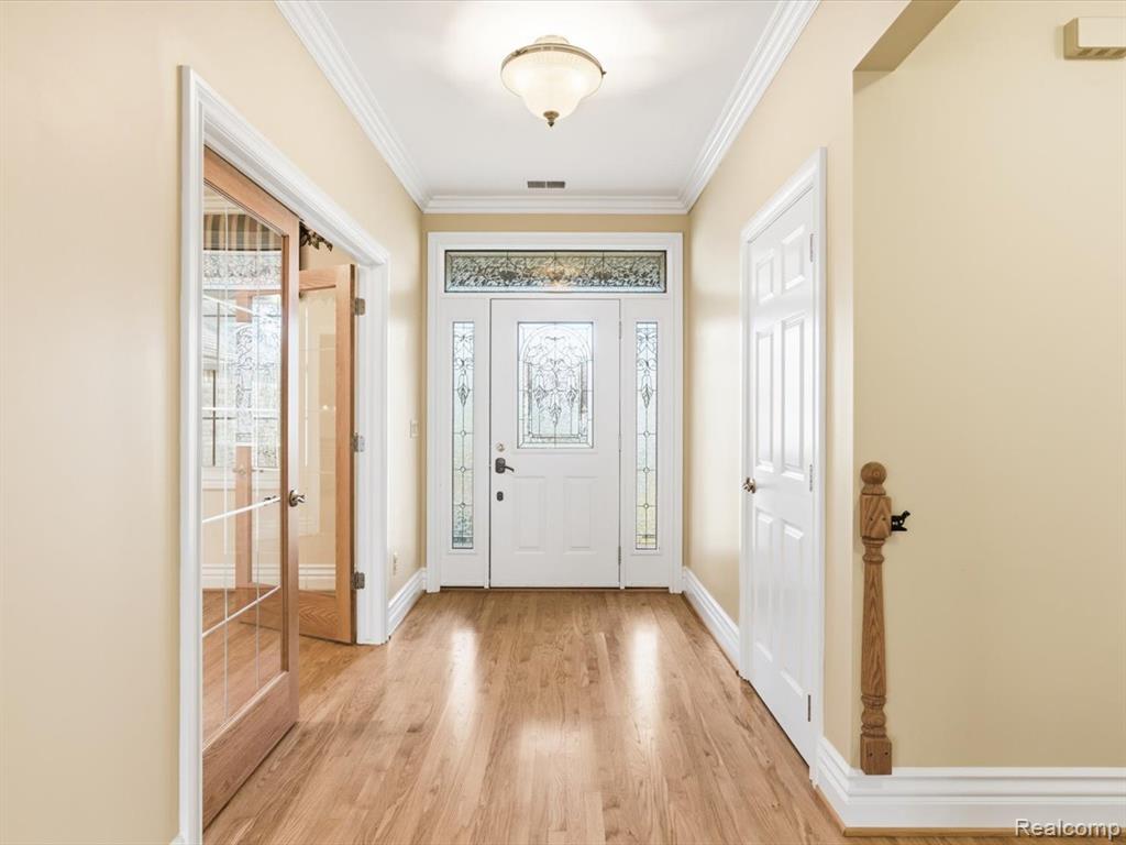 3993 N River Road, Fort Gratiot, MI 48059 — Photo 12