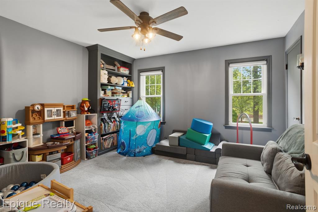 608 S Main Street, Capac, MI 48014 — Photo 9