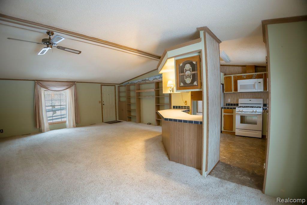 4650 SIMONELLI Road, Whitehall, MI 49461 — Photo 11