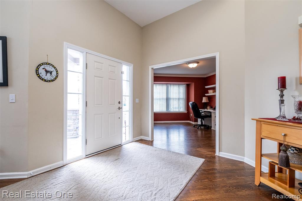 5716 Lancaster Lane, Commerce Twp, MI 48382 — Photo 15