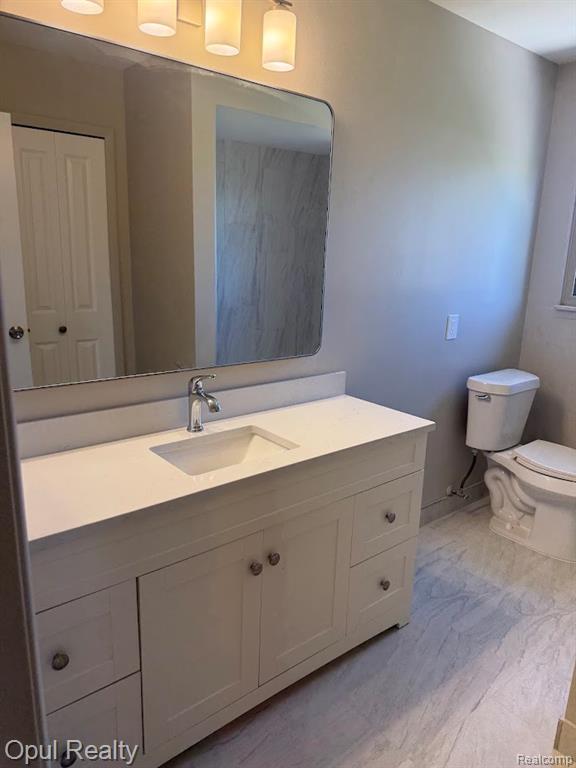 44250 Candlewood Drive, Canton, MI 48187 — Photo 10