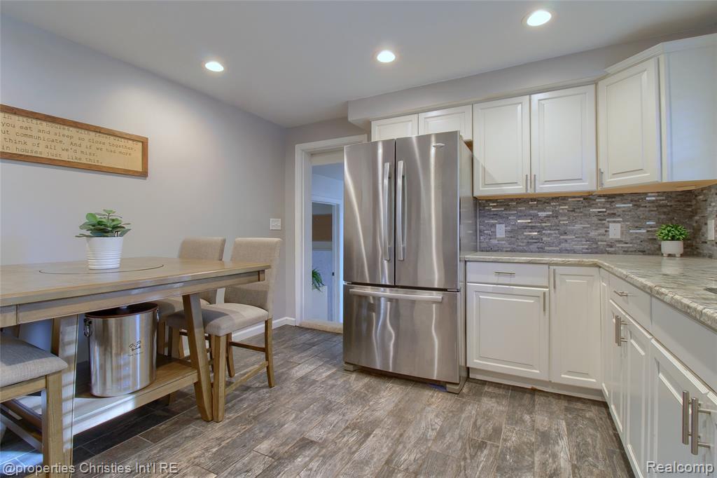 816 Carpenter Street, Northville, MI 48167 — Photo 10