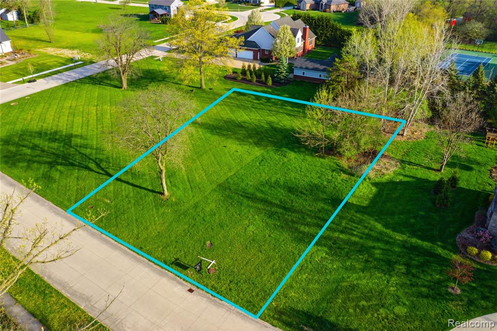 8946 Potowatomi Drive, Grosse Ile, MI 48138 — Photo 5