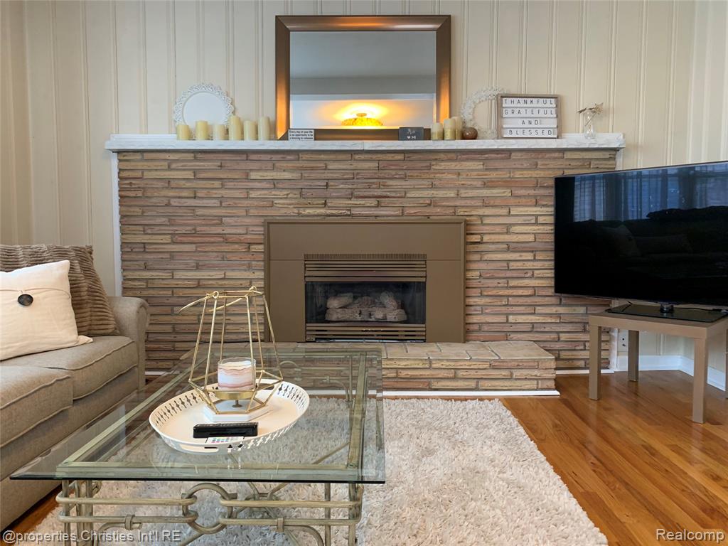 708 S Minerva Avenue, Royal Oak, MI 48067 — Photo 20