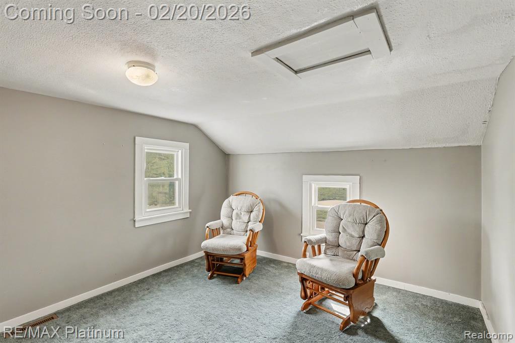 9123 Kinch Road, Jackson, MI 49201 — Photo 10