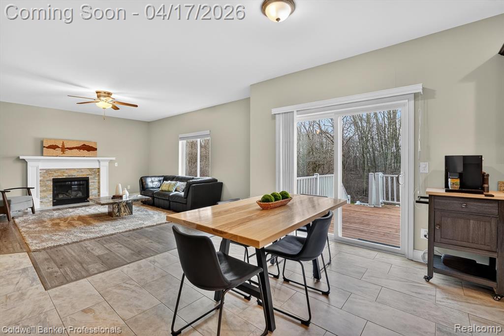 8314 Peninsula Circle, Grand Blanc, MI 48439 — Photo 15