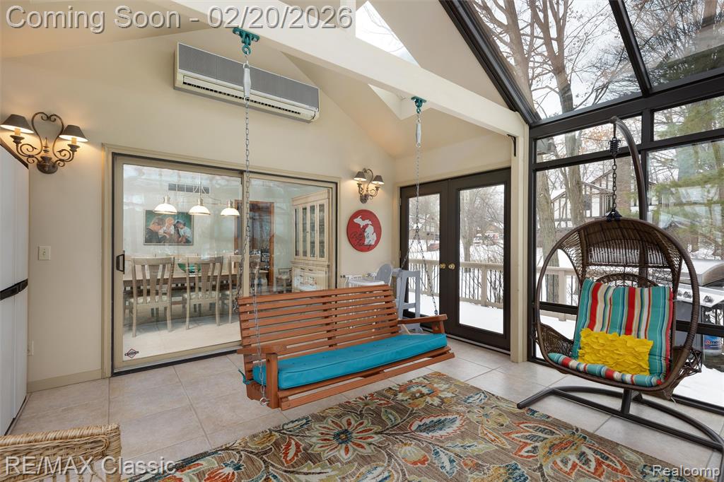 43484 Scenic Lane, Northville, MI 48167 — Photo 19