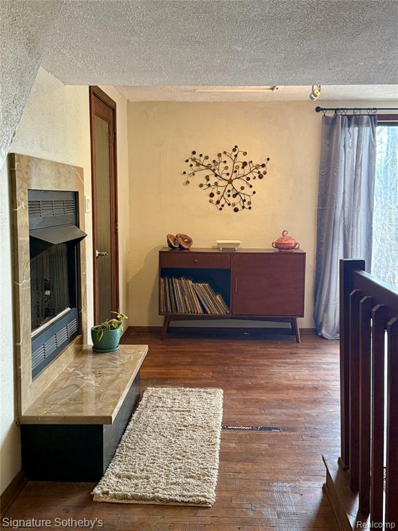 4945 Whitlow Court, Commerce Twp, MI 48382 — Photo 35