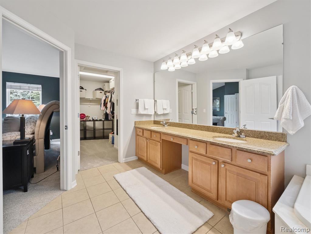 49018 Freestone Drive, Northville, MI 48168 — Photo 27