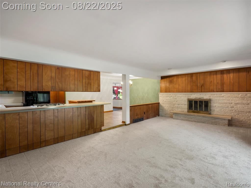 6525 Norton Drive, Troy, MI 48085 — Photo 10