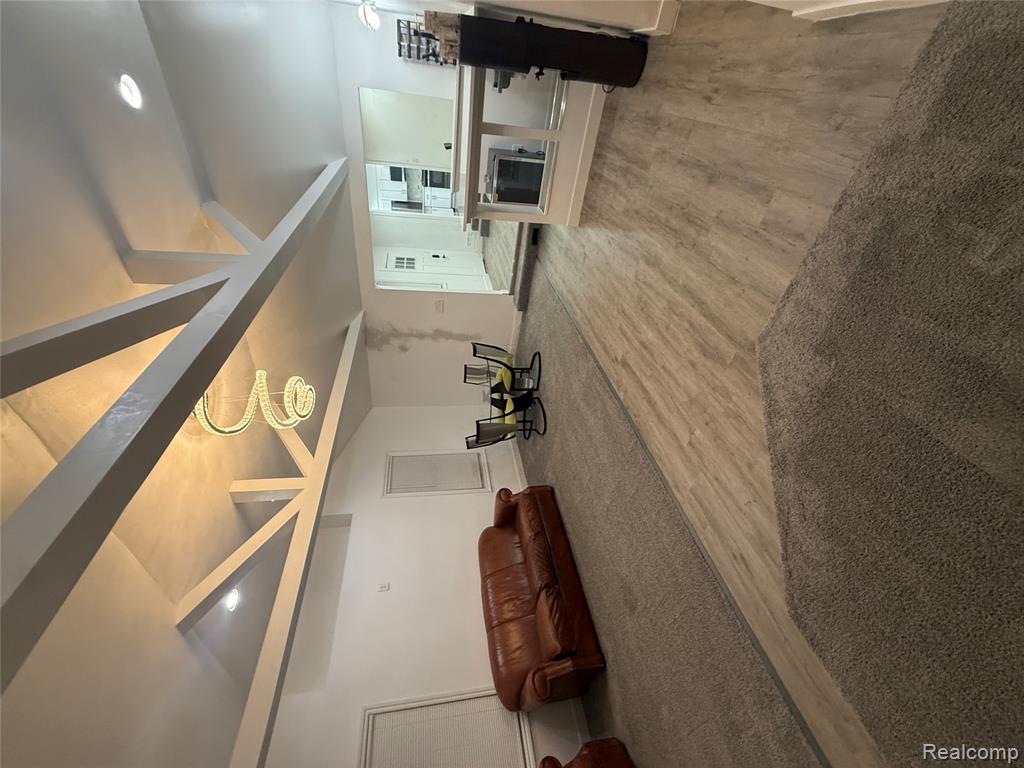 44862 WILLIS Road, Belleville, MI 48111 — Photo 12