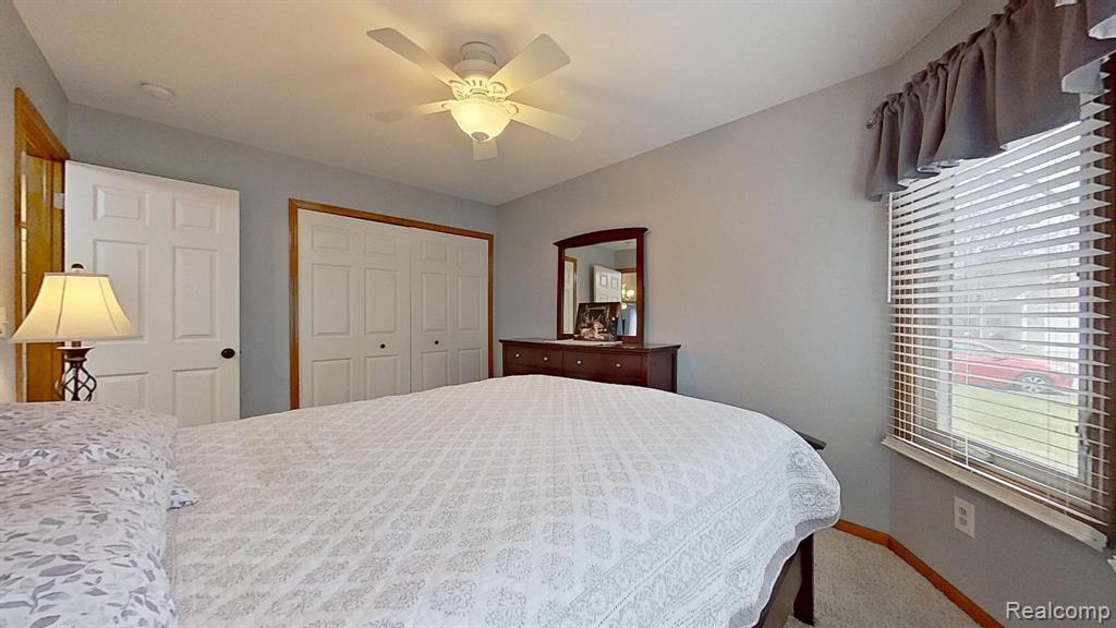 9098 EMILY Drive, Davison, MI 48423 — Photo 16