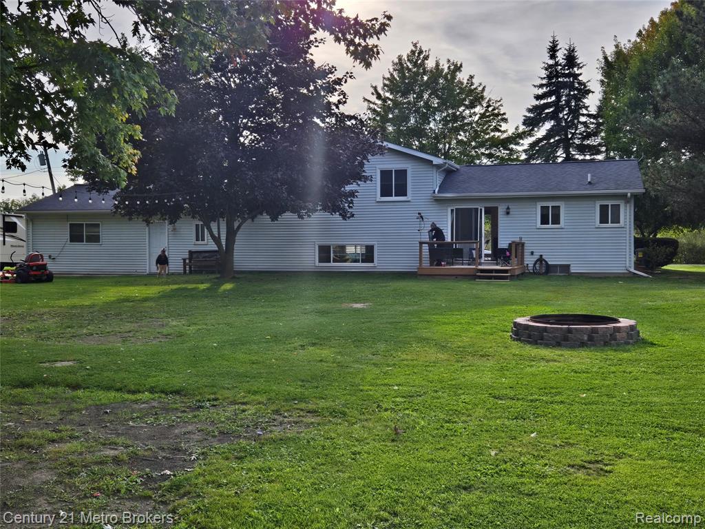 12184 Hill Road, Riley, MI — Photo 14