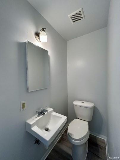 783 N Macomb Street, Monroe, MI 48162 — Photo 5