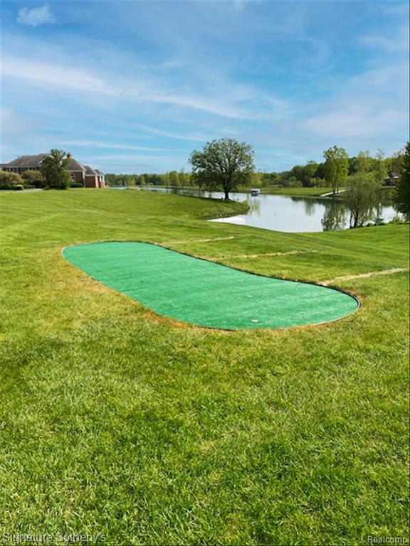 7455 Groveland Road, Holly, MI 48442 — Photo 48