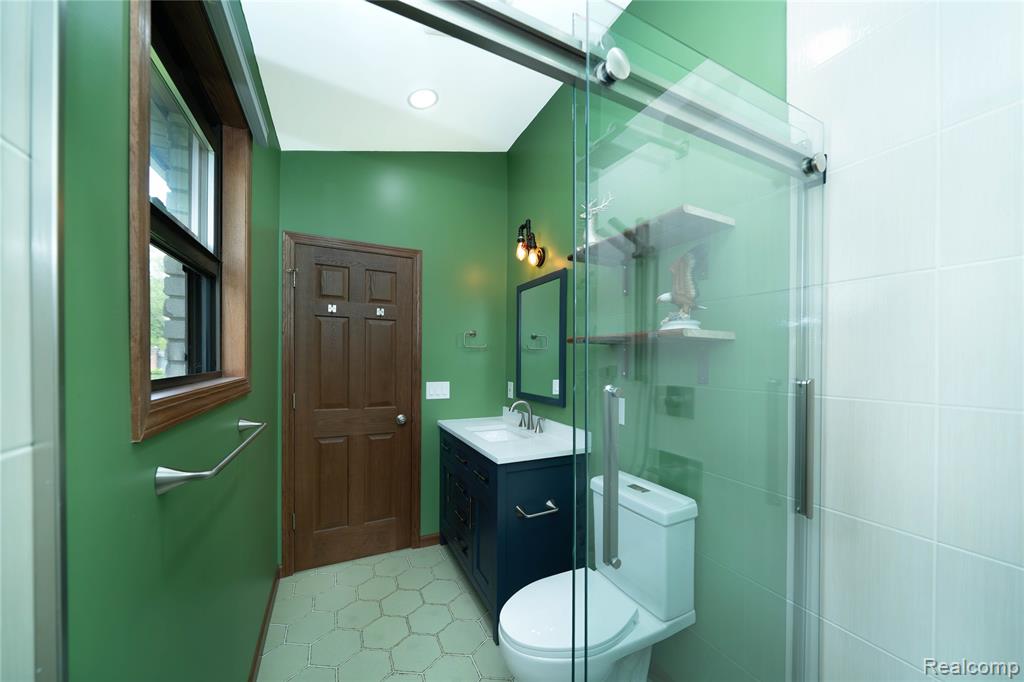 7806 Circle Boulevard, West Bloomfield, MI 48323 — Photo 23
