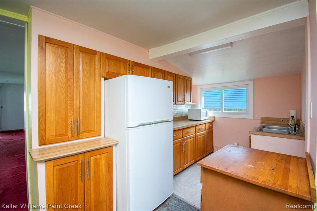 6533 RIVER Road, Marine, MI — Photo 8