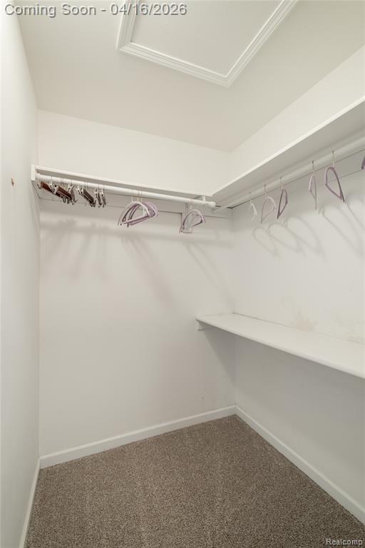 4210 Evans Road, Holly, MI 48442 — Photo 4