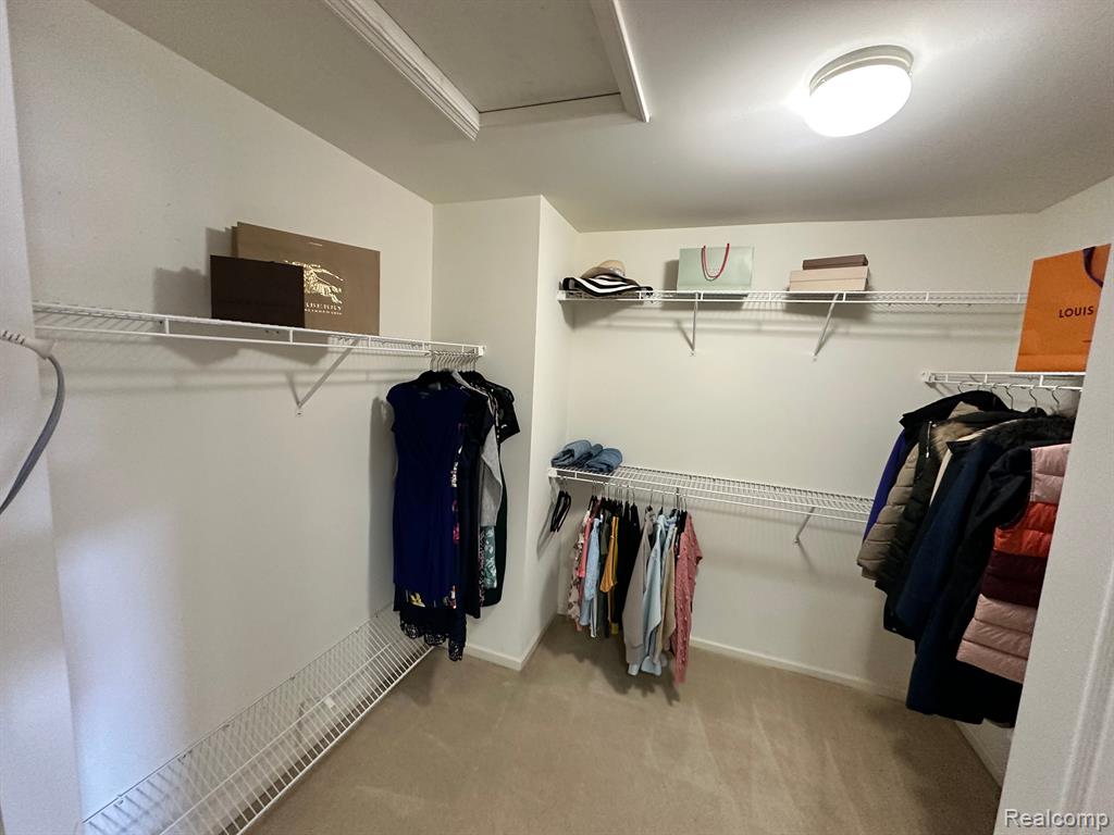 16983 COURVILLE Drive, Northville, MI 48168 — Photo 61