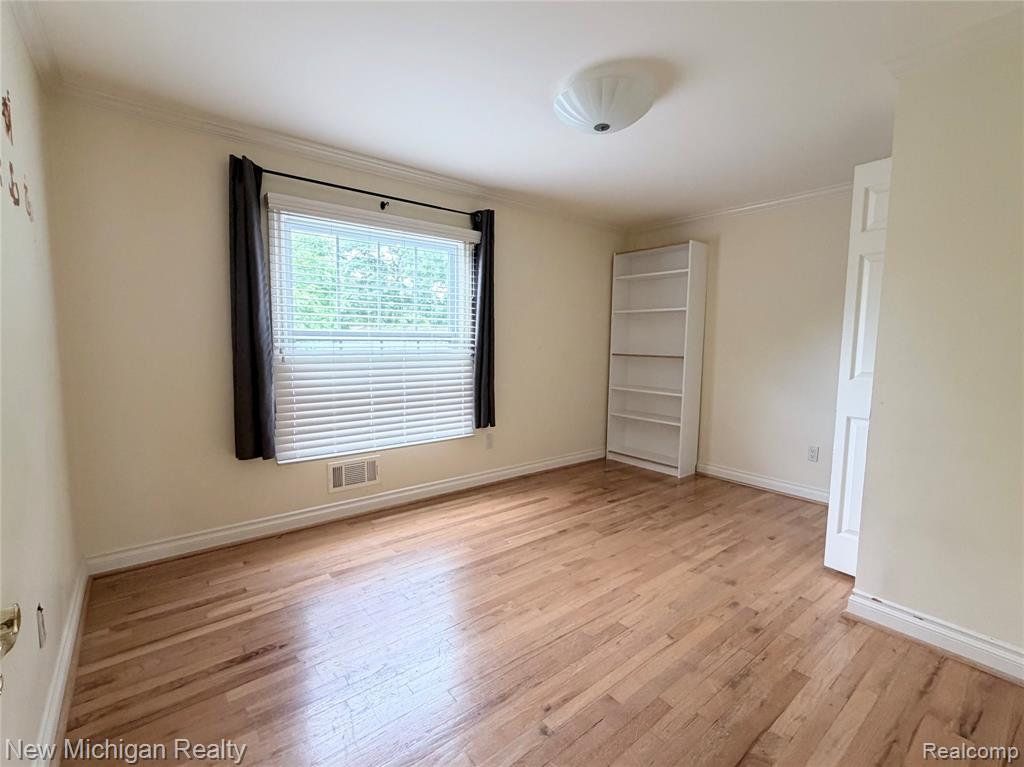 5937 Red Coat Lane, West Bloomfield, MI — Photo 23