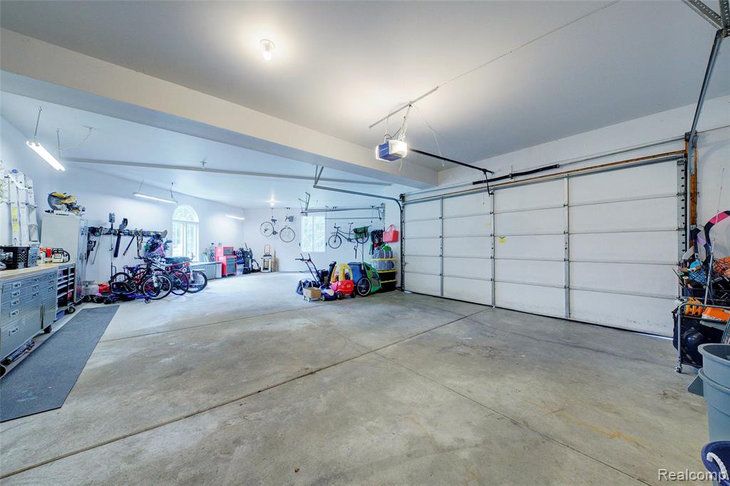 6728 Spring Creek, Plymouth, MI 48170 — Photo 73