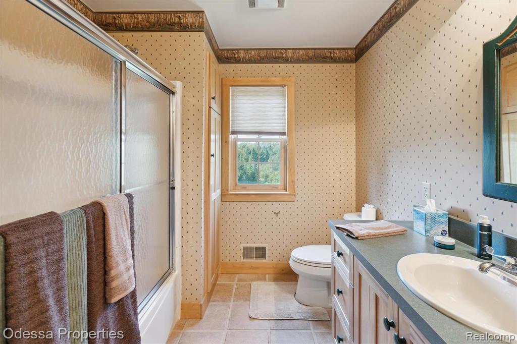 7440 Miller Rd, Whittemore, MI 48770 — Photo 29