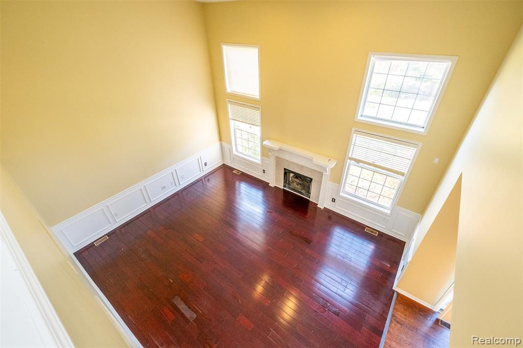 466 Ivy Lane, Troy, MI 48098 — Photo 24