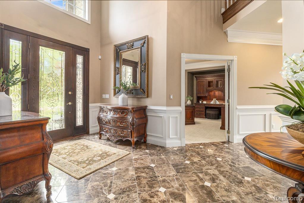 50157 TETON RIDGE Road, Northville, MI 48168 — Photo 7